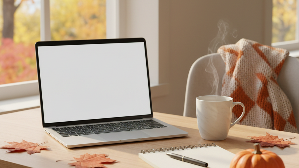 Optimize Your Content Strategy